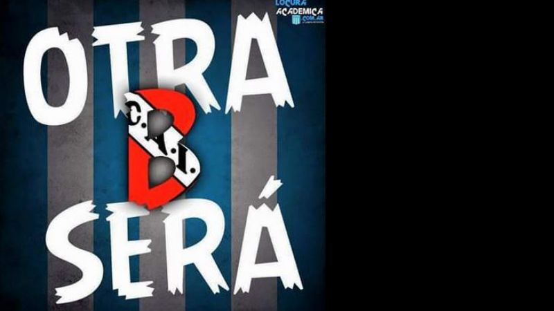 Racing se burla de Independiente, Moyano y “banca” a Almirón