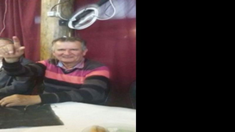 Pedirían la intervención del PJ andalgalense