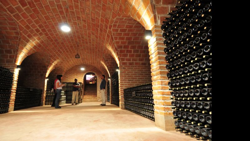 Catamarca entre las provincias más visitadas este fin de semana largo patrio