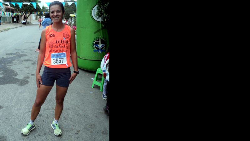 Villagra y Leiva en la distancia larga; Altamiranda y Collantes en la corta