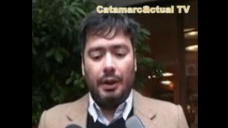 SIDCA también va al paro