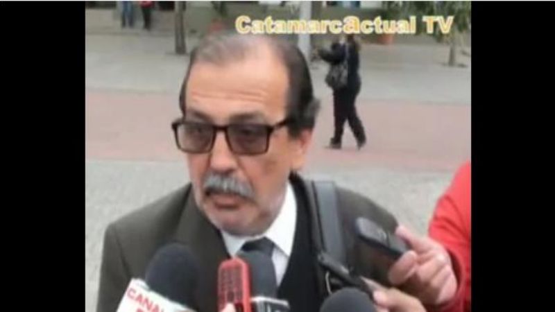 El paro bancario se hizo sentir