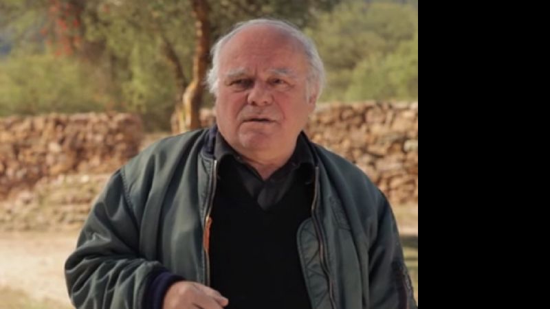 A los 71 años falleció en La Plata el arqueólogo Rodolfo Raffino