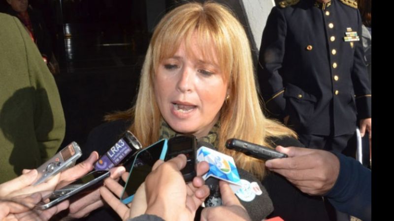 Apartan a otra maestra por vejaciones a menores en el jardín pampeano