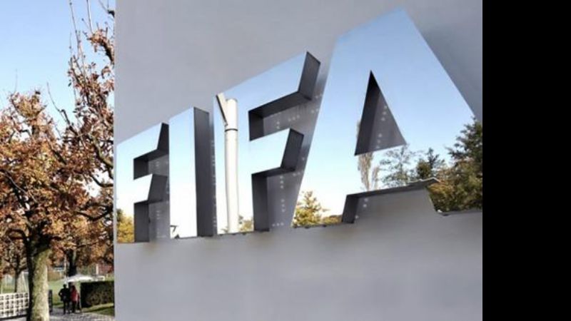 Escándalo de corrupción en la FIFA; 3 argentinos imputados