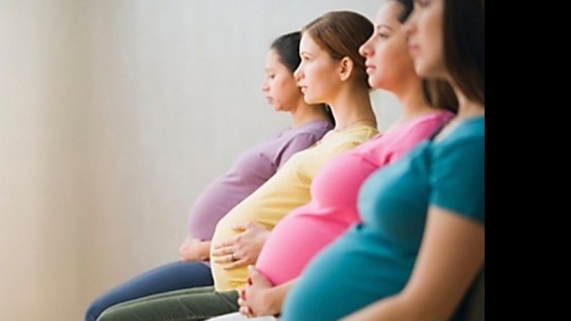 Preocupa en Misiones el alto índice de embarazo adolescente