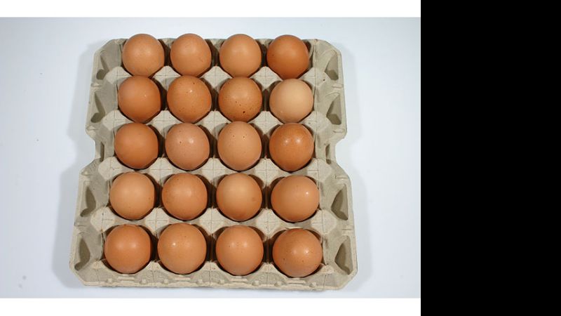 Otra vez el “cuento del tío” involucra a un funcionario