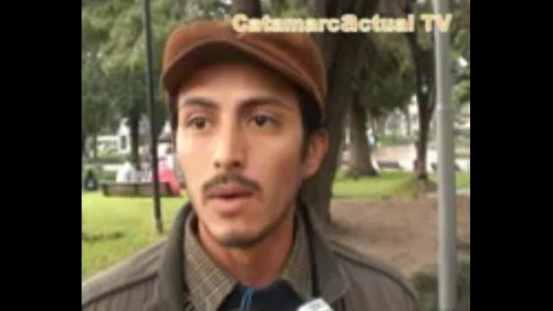 Piden por un boleto educativo, y no sólo estudiantil