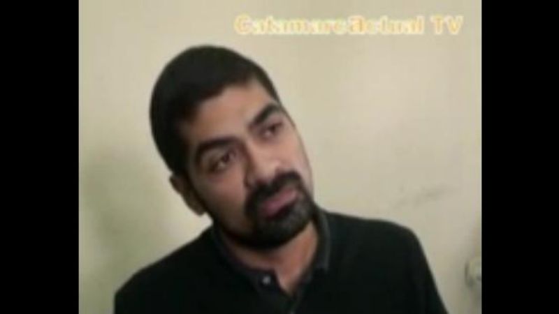 Primer foro para debatir los modelos políticos