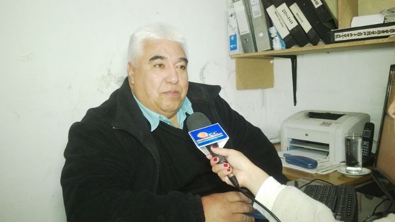 Aseguran que se están haciendo todas las gestiones para el aumento