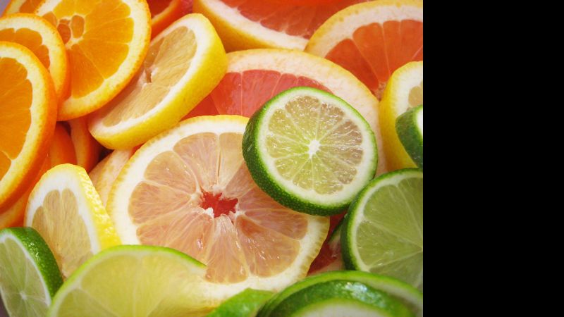 Científicos argentinos hallan nuevas pistas vinculadas a la cancrosis de los cítricos