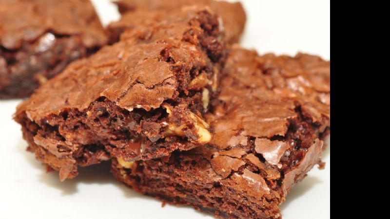 Alumno de la Facultad de Medicina intoxicó a cuatro compañeros con 'brownies locos'