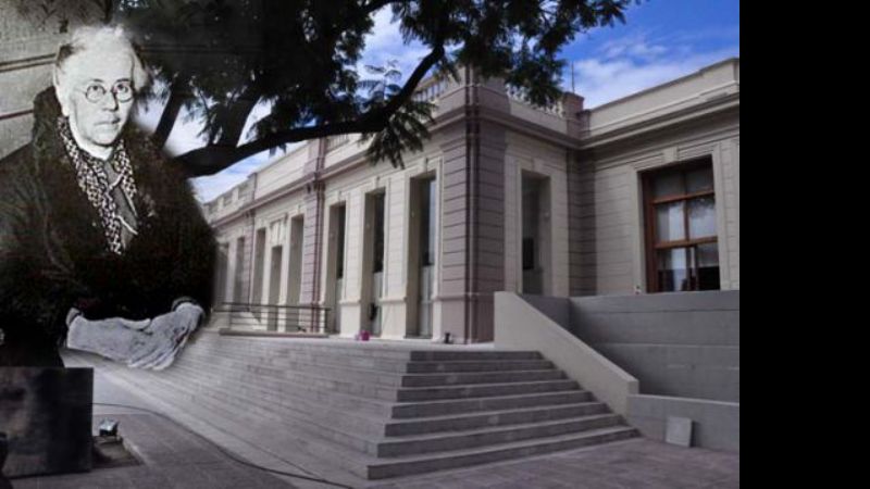 El compromiso de Rosarito Vera lo renuevan cada día nuestras jardineras