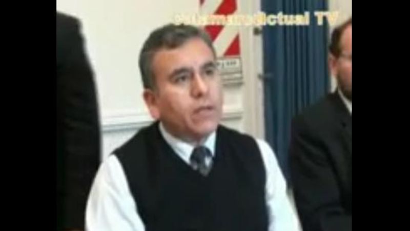 ¿Cómo son los créditos hipotecarios lanzados por la Provincia?