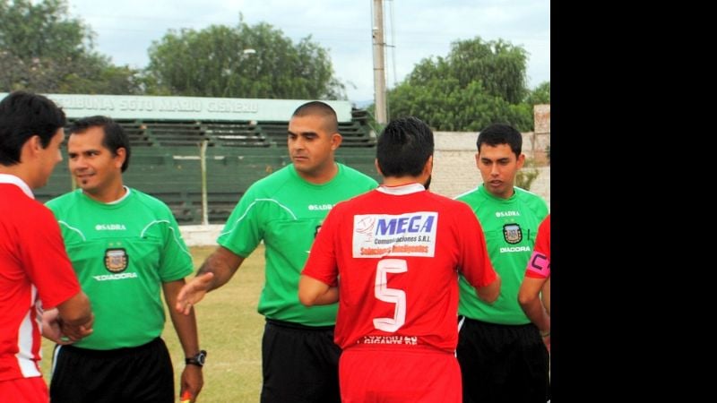 En “la Leonera” se abre la fecha 11ma. capitalina