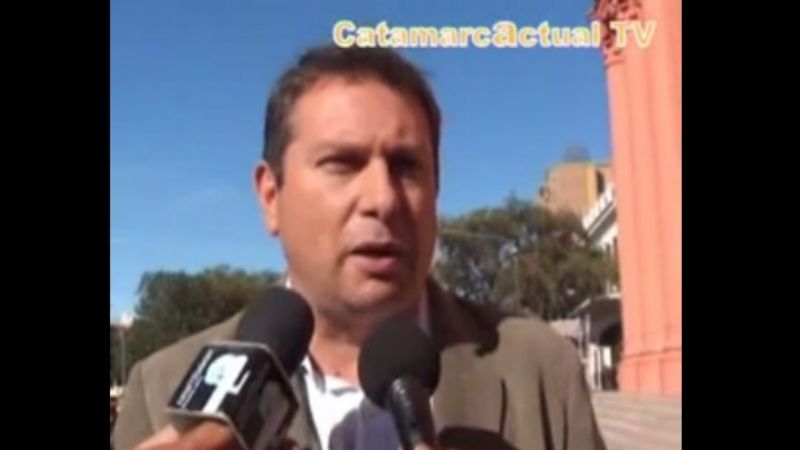 Derivaciones: aseguran que afiliados usan PAMI con fines turísticos