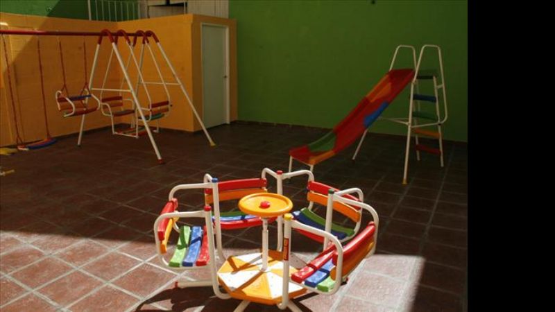 Semana de los jardines en El Alto con actividades