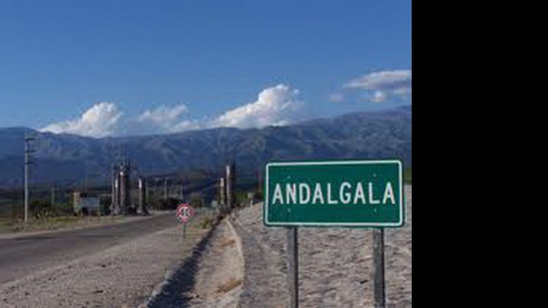 Joven madre tendrá su viaje de estudio junto a su beba