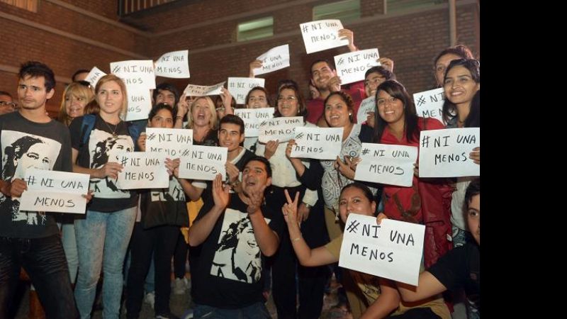 Refuncionalización de OSEP