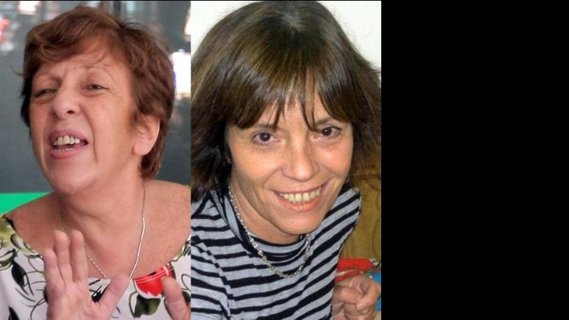 Piden profundizar registros telefónicos y datos sobre Lagomarsino