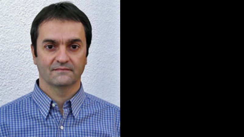 Curso de nutrición deportiva