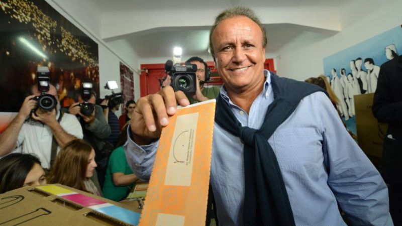 Santa Fe: el PRO ganó, pero el socialismo acortó distancias