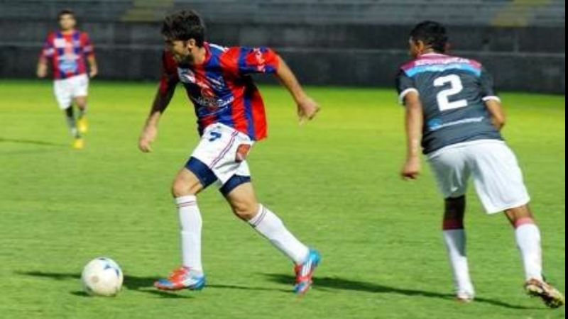 San Lorenzo obligado a un triunfo frente a un duro rival, Concepción