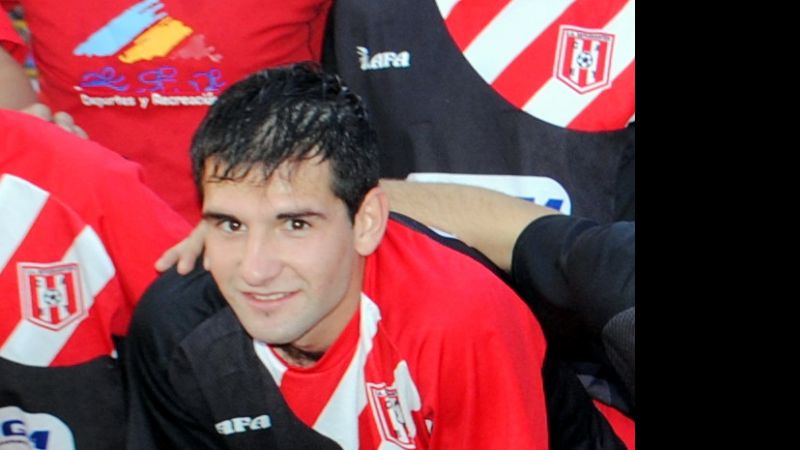 Rivadavia venció a Salta, al que alcanzó en la cima de la Zona B