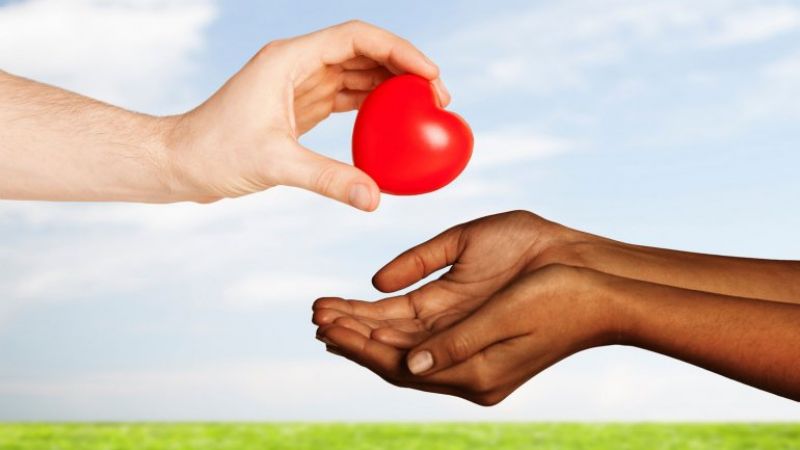 En el país más de 7.700 personas necesitan un trasplante para seguir viviendo