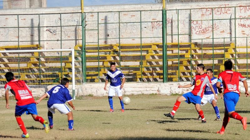 La Capital larga con el Apertura desde el viernes 31