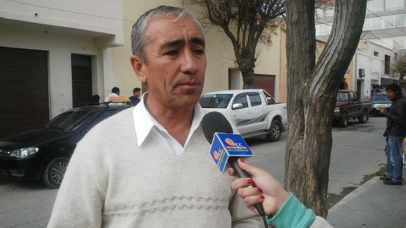 El municipio de Santa Maria otorgará un aumento del 30%