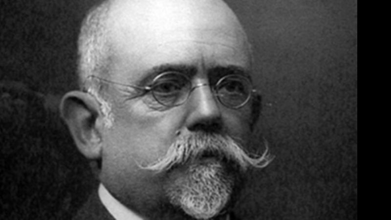 Día Nacional del Guía de Turismo