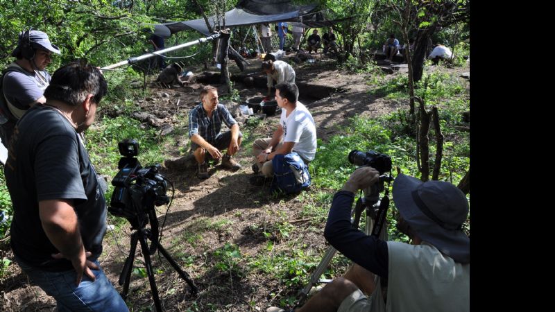 La UNCA tendrá su canal de TV