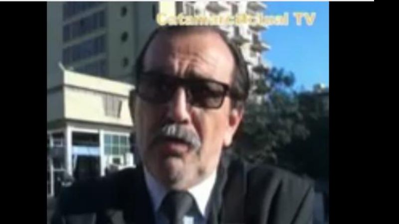 Miércoles y jueves paro parcial bancario