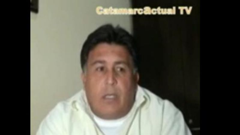 Donan materiales para la remodelación de predio deportivo en La Viñita