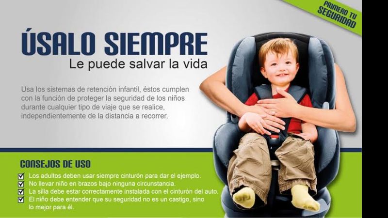 Por obras, reiteran prevenciones al transitar rutas nacionales