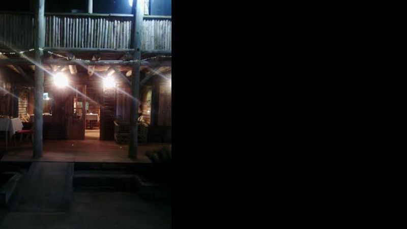 Control bromatológico en restaurantes de Valle Viejo