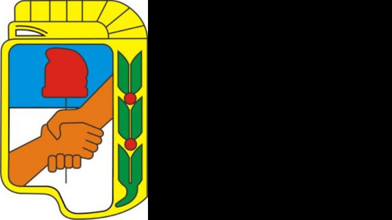 El PJ se apresta a convocar a elecciones internas partidarias