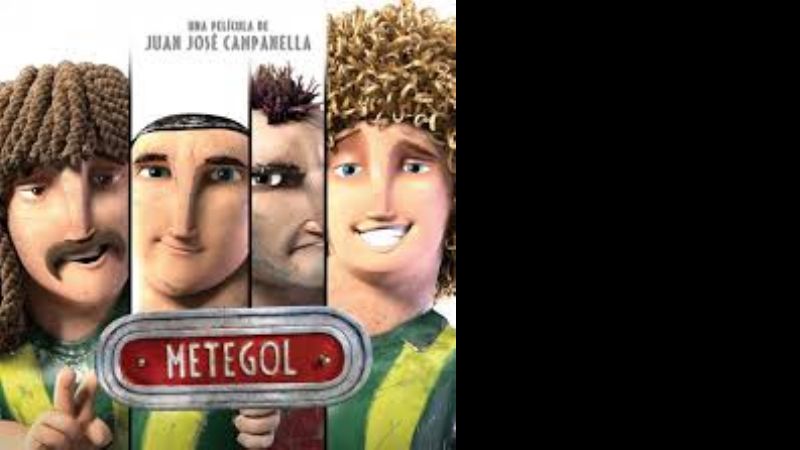 “El patrón” continúa en cartel en el Espacio Incaa