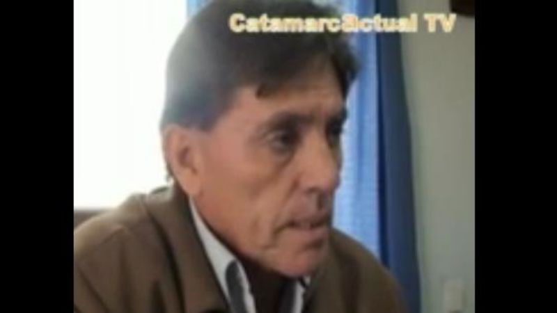 Viales conformes con el alejamiento de Sola Jais