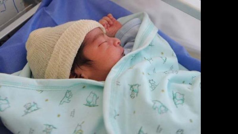 El índice de mortalidad materno infantil en Argentina es el más bajo de la región