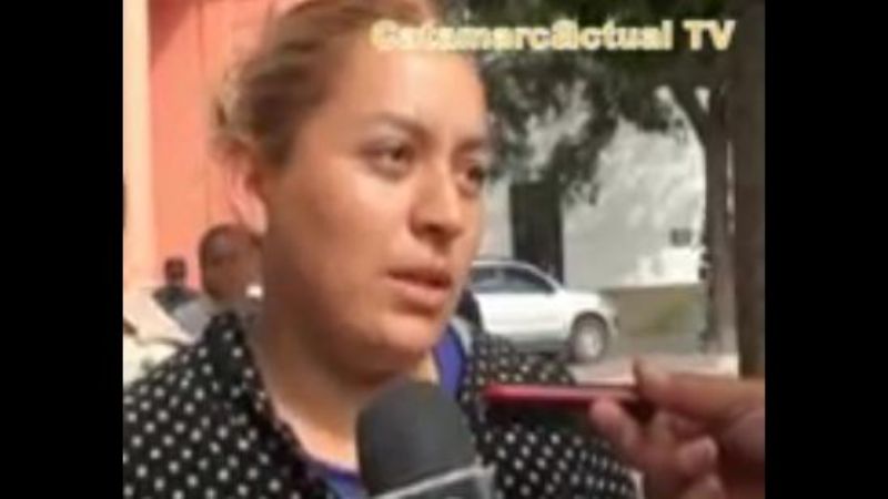 Mujeres encadenadas tendrán trabajo