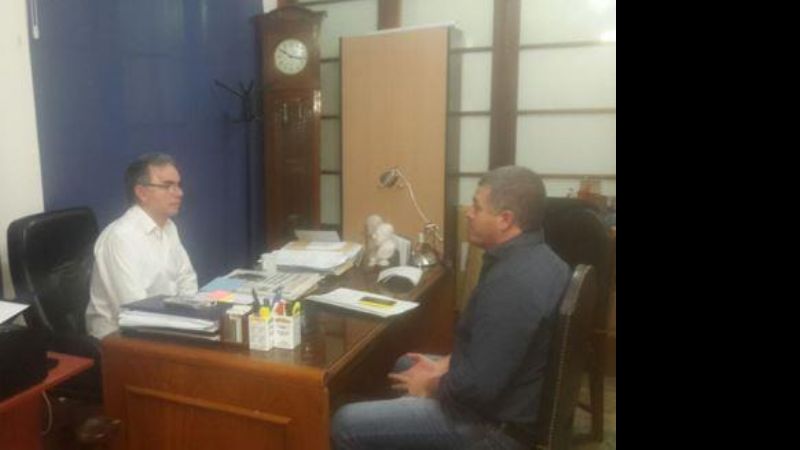 Insisten por el proyecto GIRSU