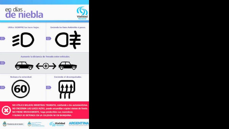 Sigue “intransitable” el sector chileno del Paso de San Francisco