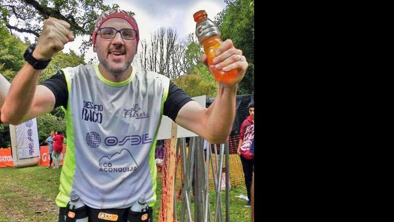 Variada actividad de los Leones del Ambato para el fin de semana