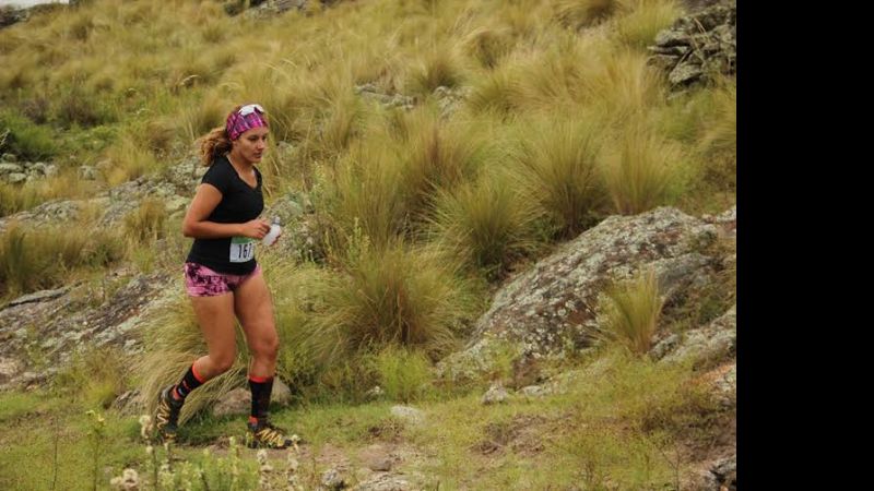 Variada actividad de los Leones del Ambato para el fin de semana