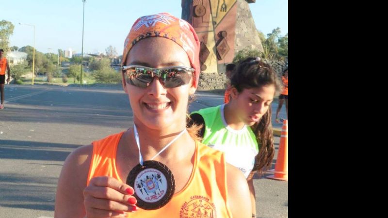 Variada actividad de los Leones del Ambato para el fin de semana