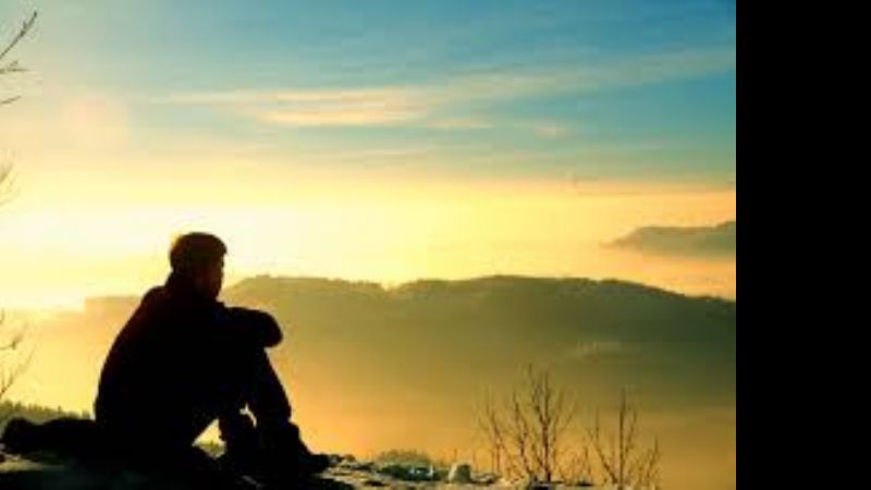 Retiro espiritual para políticos