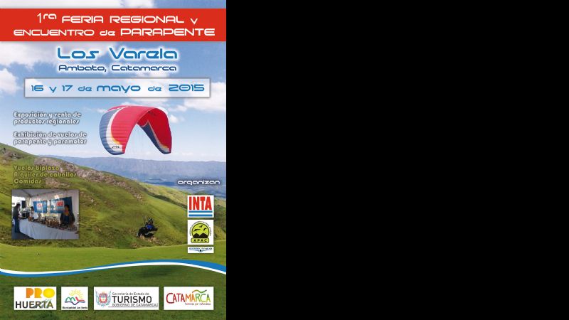 Turismo rural: Una oportunidad para el desarrollo de las comunidades