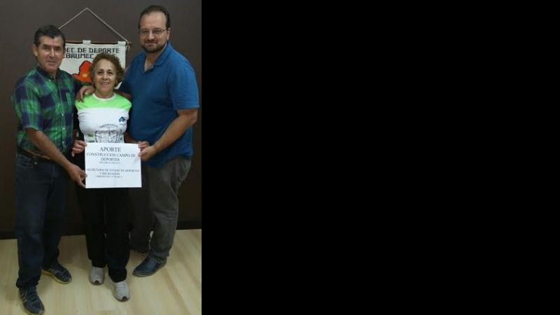 Catamarca participa en Salta del Regional NOA de Atletismo Másters